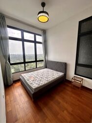 Eco Sanctuary (D23), Condominium #614683931